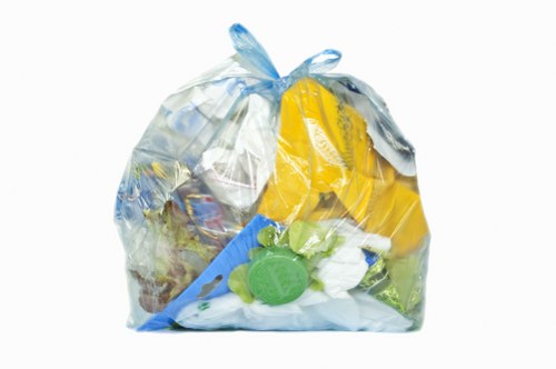 Company statement header image representing commitment to ethical operations