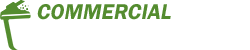Commercial Waste Wimbledon
